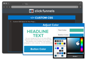 clickfunnels