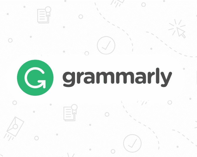 Grammarly Black Friday 2020 Deals: Grab 50% OFF